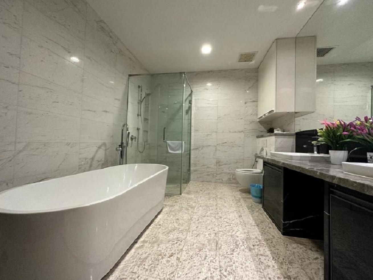 Platinum Suites Klcc By Ar Hospitality Kuala Lumpur Eksteriør billede